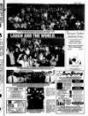 Sheerness Times Guardian Thursday 11 February 1988 Page 3
