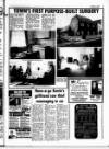 Sheerness Times Guardian Thursday 11 February 1988 Page 5