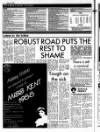 Sheerness Times Guardian Thursday 11 February 1988 Page 6