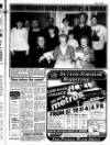 Sheerness Times Guardian Thursday 11 February 1988 Page 7