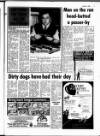 Sheerness Times Guardian Thursday 11 February 1988 Page 11