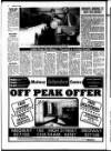Sheerness Times Guardian Thursday 11 February 1988 Page 12