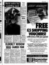 Sheerness Times Guardian Thursday 11 February 1988 Page 13