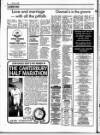 Sheerness Times Guardian Thursday 11 February 1988 Page 18