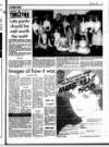 Sheerness Times Guardian Thursday 11 February 1988 Page 19