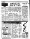 Sheerness Times Guardian Thursday 11 February 1988 Page 20