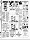 Sheerness Times Guardian Thursday 11 February 1988 Page 21