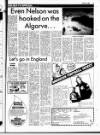 Sheerness Times Guardian Thursday 11 February 1988 Page 23