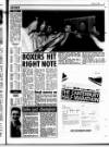 Sheerness Times Guardian Thursday 11 February 1988 Page 27
