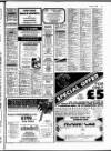 Sheerness Times Guardian Thursday 11 February 1988 Page 33