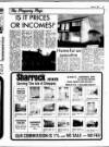 Sheerness Times Guardian Thursday 11 February 1988 Page 37