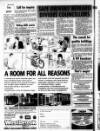 Sheerness Times Guardian Thursday 03 March 1988 Page 2