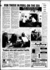 Sheerness Times Guardian Thursday 03 March 1988 Page 3