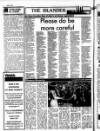 Sheerness Times Guardian Thursday 03 March 1988 Page 4