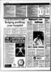 Sheerness Times Guardian Thursday 03 March 1988 Page 6