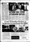 Sheerness Times Guardian Thursday 03 March 1988 Page 9