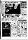 Sheerness Times Guardian Thursday 03 March 1988 Page 11