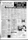 Sheerness Times Guardian Thursday 03 March 1988 Page 15