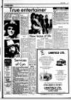 Sheerness Times Guardian Thursday 03 March 1988 Page 17