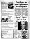 Sheerness Times Guardian Thursday 03 March 1988 Page 18