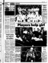 Sheerness Times Guardian Thursday 03 March 1988 Page 21