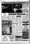 Sheerness Times Guardian Thursday 03 March 1988 Page 24