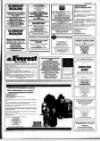 Sheerness Times Guardian Thursday 03 March 1988 Page 27