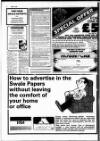 Sheerness Times Guardian Thursday 03 March 1988 Page 30