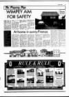 Sheerness Times Guardian Thursday 03 March 1988 Page 33