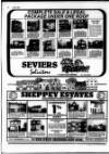 Sheerness Times Guardian Thursday 03 March 1988 Page 34