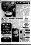 Sheerness Times Guardian Thursday 10 March 1988 Page 3