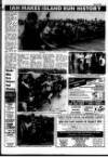 Sheerness Times Guardian Thursday 10 March 1988 Page 5