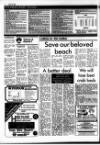 Sheerness Times Guardian Thursday 10 March 1988 Page 6