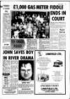Sheerness Times Guardian Thursday 10 March 1988 Page 9