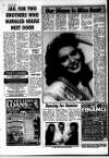 Sheerness Times Guardian Thursday 10 March 1988 Page 24