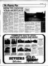 Sheerness Times Guardian Thursday 10 March 1988 Page 35
