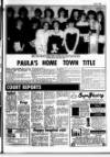 Sheerness Times Guardian Thursday 17 March 1988 Page 3