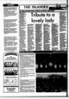 Sheerness Times Guardian Thursday 17 March 1988 Page 4