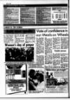 Sheerness Times Guardian Thursday 17 March 1988 Page 6