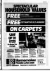 Sheerness Times Guardian Thursday 17 March 1988 Page 7