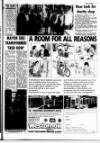 Sheerness Times Guardian Thursday 17 March 1988 Page 9