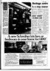 Sheerness Times Guardian Thursday 17 March 1988 Page 11