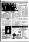 Sheerness Times Guardian Thursday 17 March 1988 Page 19