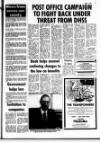 Sheerness Times Guardian Thursday 17 March 1988 Page 25