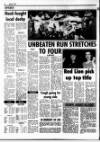 Sheerness Times Guardian Thursday 17 March 1988 Page 26