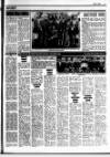 Sheerness Times Guardian Thursday 17 March 1988 Page 27