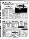 Sheerness Times Guardian Thursday 17 March 1988 Page 39