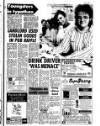 Sheerness Times Guardian Thursday 02 June 1988 Page 3