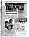 Sheerness Times Guardian Thursday 02 June 1988 Page 17