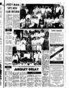 Sheerness Times Guardian Thursday 02 June 1988 Page 19